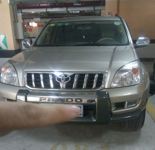 丹灶丰田汽车开锁